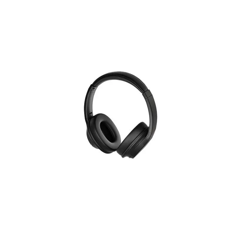 Słuchawki z mikrofonem Audictus Champion PRO | PartsPC.pl