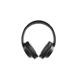 Słuchawki z mikrofonem Audictus Champion PRO | PartsPC.pl