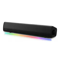 Głośnik bezprzewodowy Soundbar Creative Sound Blaster | PartsPC.pl