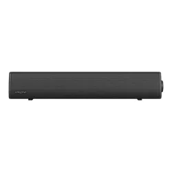 Głośnik bezprzewodowy Soundbar Creative Sound Blaster | PartsPC.pl