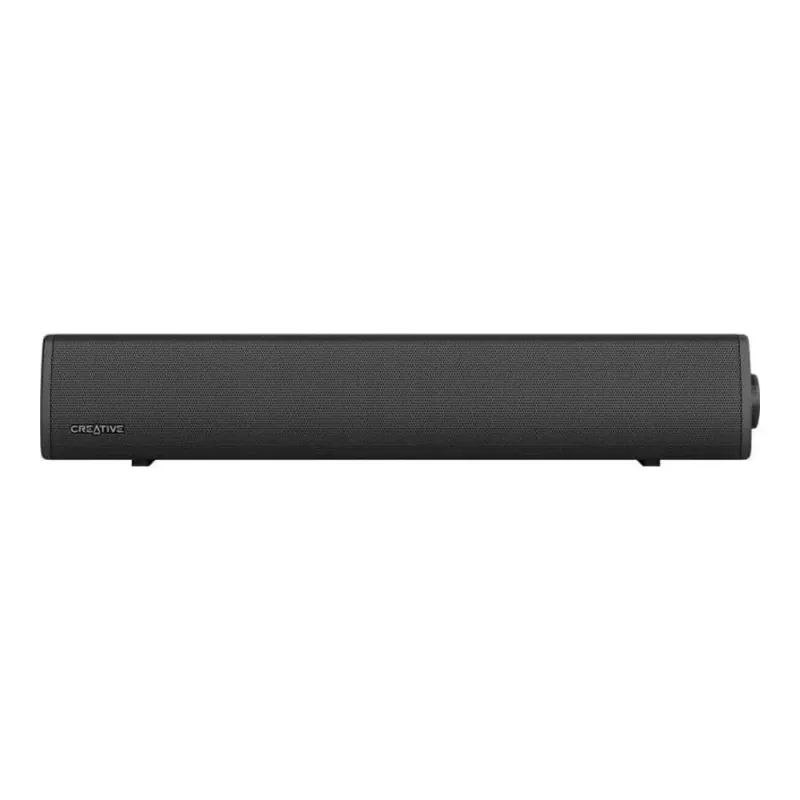 Głośnik bezprzewodowy Soundbar Creative Sound Blaster | PartsPC.pl