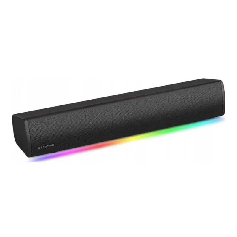 Głośnik bezprzewodowy Soundbar Creative Sound Blaster | PartsPC.pl