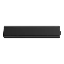 Głośnik bezprzewodowy Soundbar Creative Sound Blaster | PartsPC.pl