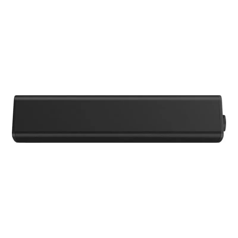 Głośnik bezprzewodowy Soundbar Creative Sound Blaster | PartsPC.pl