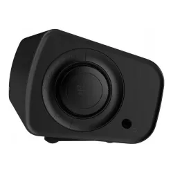 Głośnik bezprzewodowy Soundbar Creative Sound Blaster | PartsPC.pl