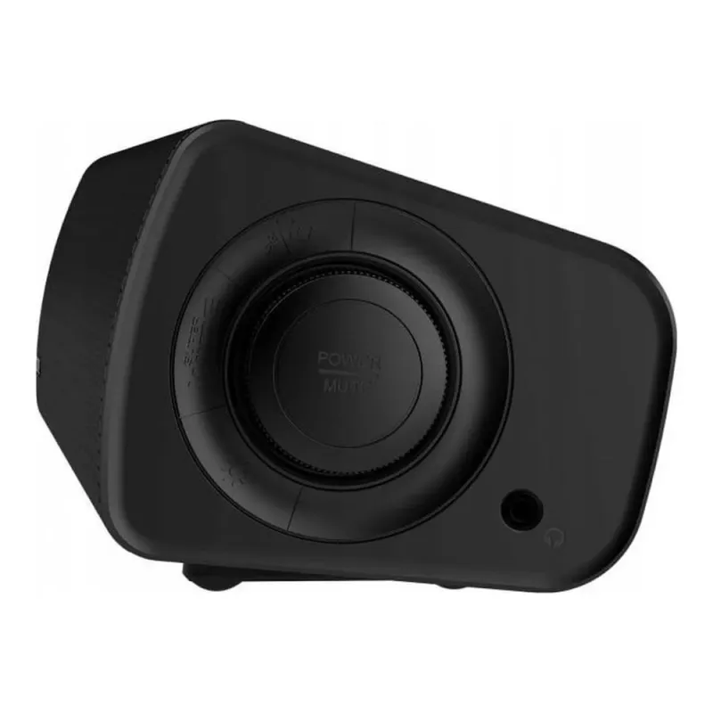 Głośnik bezprzewodowy Soundbar Creative Sound Blaster | PartsPC.pl