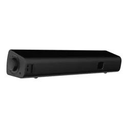 Głośnik bezprzewodowy Soundbar Creative Sound Blaster | PartsPC.pl