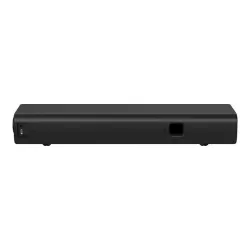 Głośnik bezprzewodowy Soundbar Creative Sound Blaster | PartsPC.pl