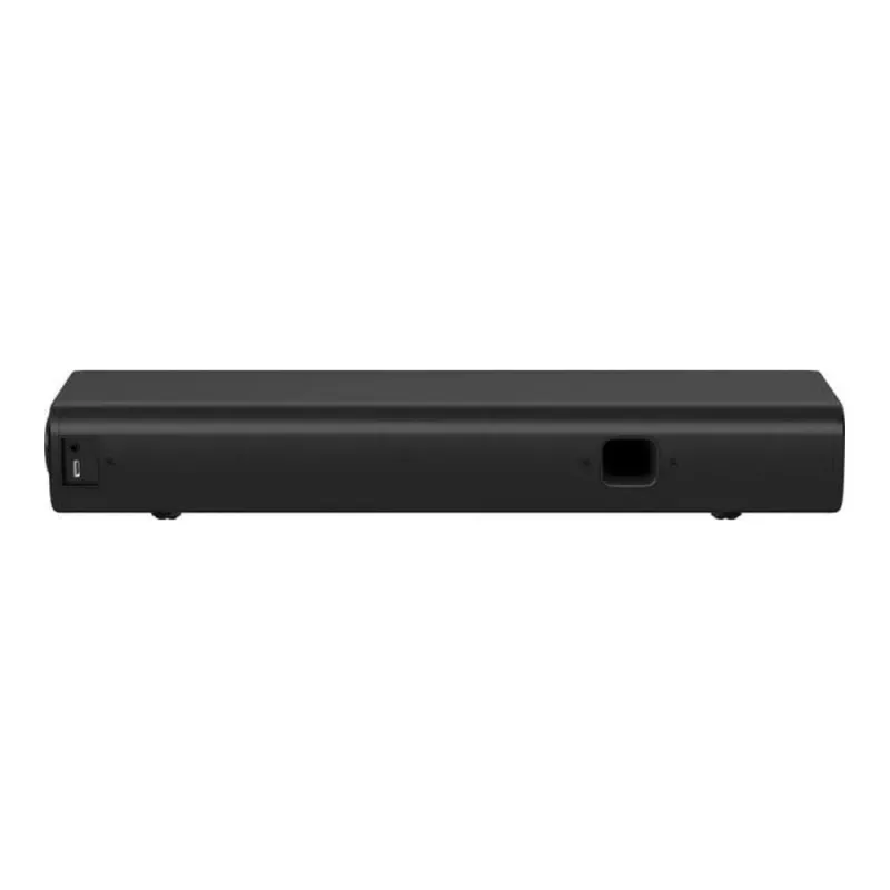 Głośnik bezprzewodowy Soundbar Creative Sound Blaster | PartsPC.pl