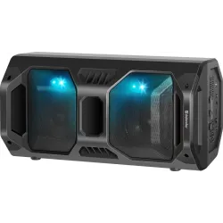 Głośnik Defender RAGE Bluetooth 50W | PartsPC.pl