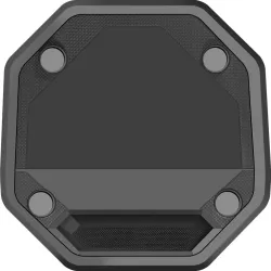 Głośnik Defender RAGE Bluetooth 50W | PartsPC.pl