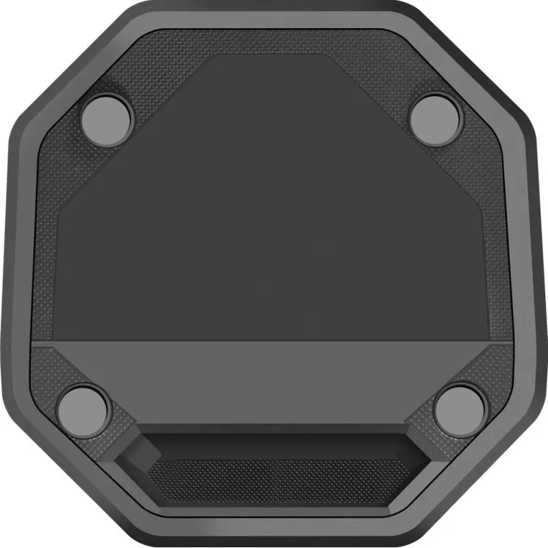 Głośnik Defender RAGE Bluetooth 50W | PartsPC.pl