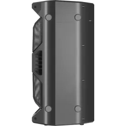 Głośnik Defender RAGE Bluetooth 50W | PartsPC.pl