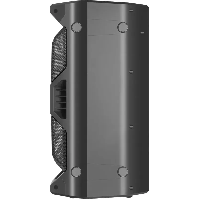 Głośnik Defender RAGE Bluetooth 50W | PartsPC.pl