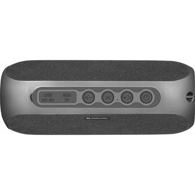 Głośnik Defender G32 Bluetooth 20W | PartsPC.pl