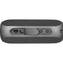 Głośnik Defender G32 Bluetooth 20W | PartsPC.pl