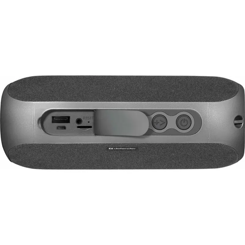 Głośnik Defender G32 Bluetooth 20W | PartsPC.pl