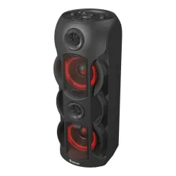 Głośnik Defender G78 Bluetooth 70W | PartsPC.pl