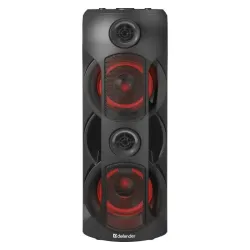Głośnik Defender G78 Bluetooth 70W | PartsPC.pl