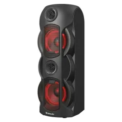 Głośnik Defender G78 Bluetooth 70W | PartsPC.pl