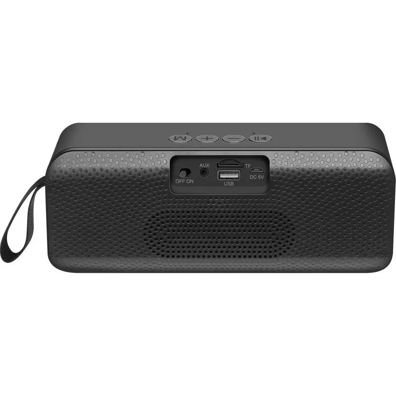 Głośnik Defender Q1 Bluetooth 10W | PartsPC.pl