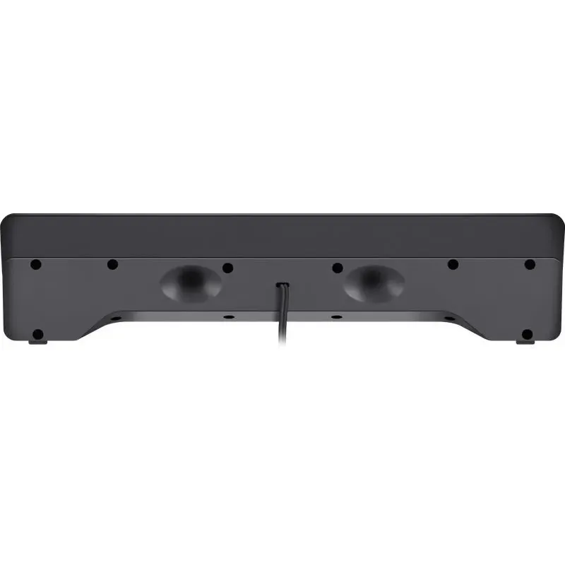 Głośnik Defender Z2 Soundbar 6W USB LED Podświetlany | PartsPC.pl