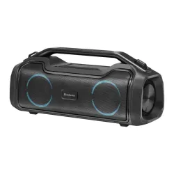 Głośnik Defender BEATBOX 50 Bluetooth 50W | PartsPC.pl