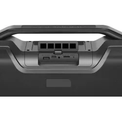 Głośnik Defender BEATBOX 50 Bluetooth 50W | PartsPC.pl