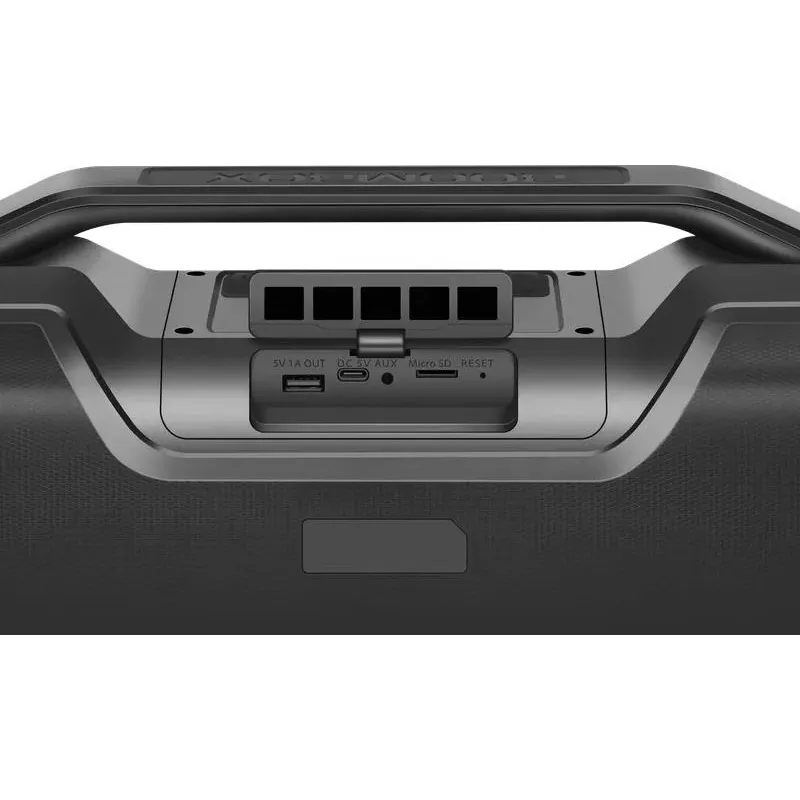 Głośnik Defender BEATBOX 50 Bluetooth 50W | PartsPC.pl