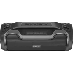 Głośnik Defender BEATBOX 50 Bluetooth 50W | PartsPC.pl