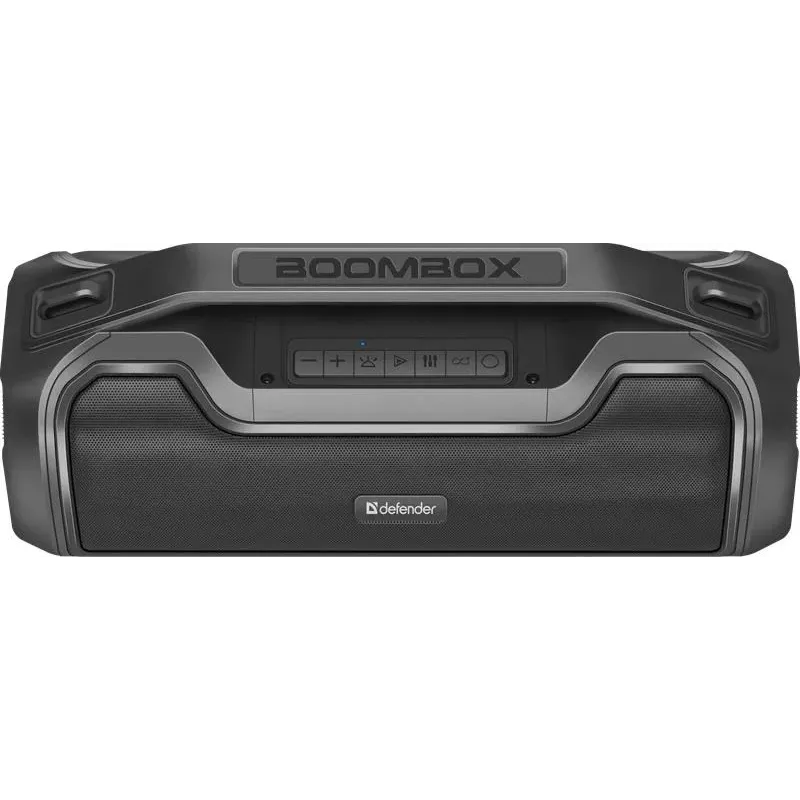 Głośnik Defender BEATBOX 50 Bluetooth 50W | PartsPC.pl