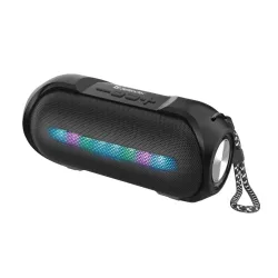 Głośnik Defender Enjoy S400 Bluetooth 5W | PartsPC.pl