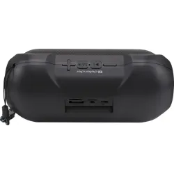 Głośnik Defender Enjoy S400 Bluetooth 5W | PartsPC.pl