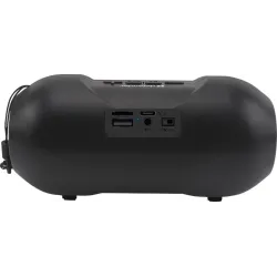 Głośnik Defender Enjoy S400 Bluetooth 5W | PartsPC.pl