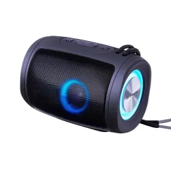 Głośnik Defender Enjoy S200 Bluetooth 5W | PartsPC.pl
