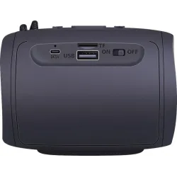 Głośnik Defender Enjoy S200 Bluetooth 5W | PartsPC.pl