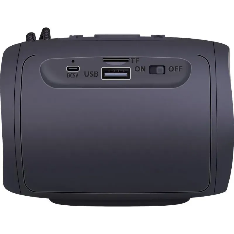 Głośnik Defender Enjoy S200 Bluetooth 5W | PartsPC.pl