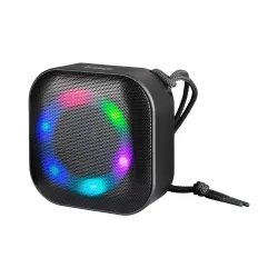 Głośnik Defender Enjoy 10 Bluetooth 3W BT/LED | PartsPC.pl