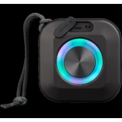 Głośnik Defender Enjoy 10 Bluetooth 3W BT/LED | PartsPC.pl