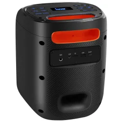 Głośnik Defender BOOMER 50 Bluetooth 50W | PartsPC.pl