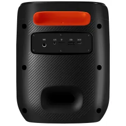 Głośnik Defender BOOMER 50 Bluetooth 50W | PartsPC.pl