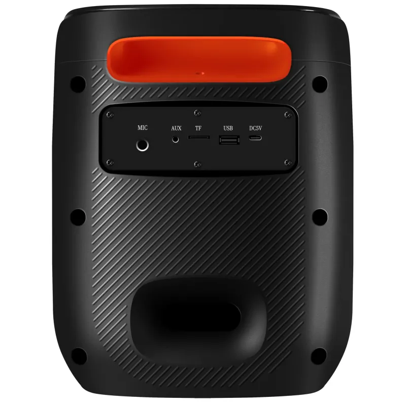 Głośnik Defender BOOMER 50 Bluetooth 50W | PartsPC.pl