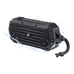 Głośnik Defender OCTAGON Bluetooth 5W | PartsPC.pl