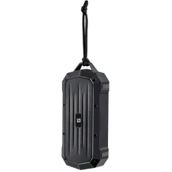 Głośnik Defender OCTAGON Bluetooth 5W | PartsPC.pl