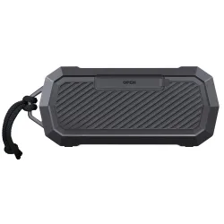 Głośnik Defender OCTAGON Bluetooth 5W | PartsPC.pl