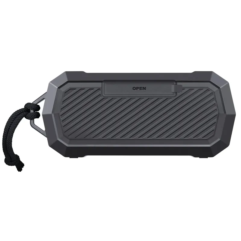 Głośnik Defender OCTAGON Bluetooth 5W | PartsPC.pl