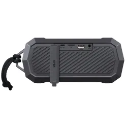 Głośnik Defender OCTAGON Bluetooth 5W | PartsPC.pl