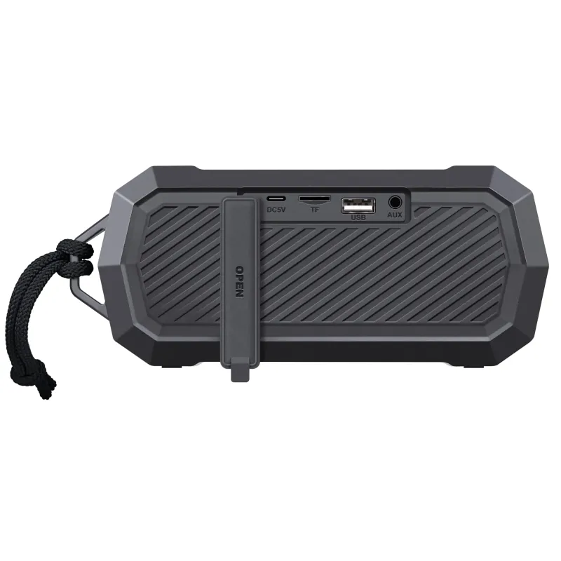 Głośnik Defender OCTAGON Bluetooth 5W | PartsPC.pl