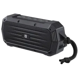 Głośnik Defender OCTAGON Bluetooth 5W | PartsPC.pl