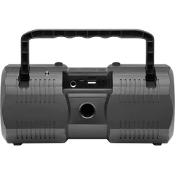 Głośnik Defender BEATBOX 20 Bluetooth 20W | PartsPC.pl